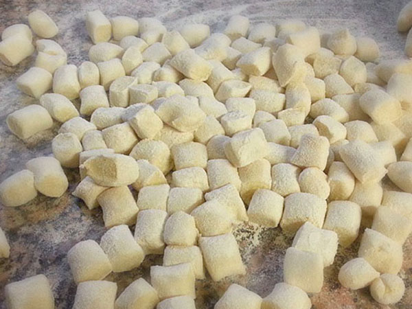 gnocchi_lavorazione