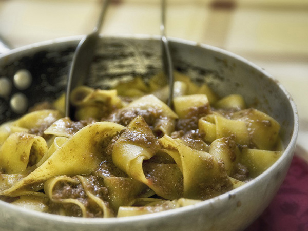 pappardelle_cinghiale