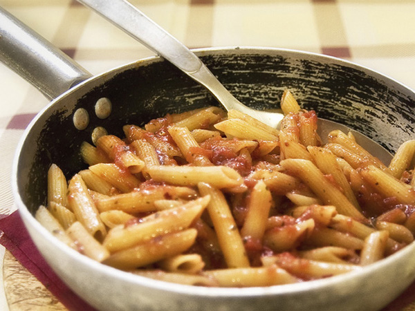 penne_arrabbiata